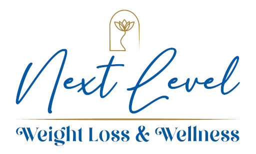 Next Level Weight Loss & Wellness